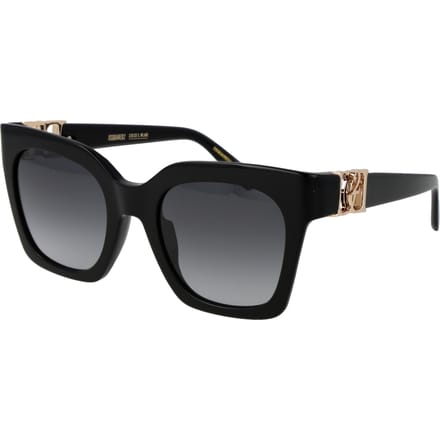 Zonnebril Dsquared Zonnebril D2 0207/S 8079O 52