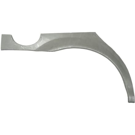Spatbord BLIC 6504-03-3215582P, rechts