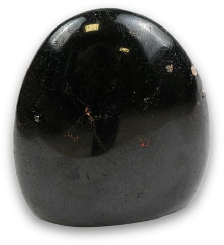 Toermalijn zwart sculptuur150-200 gram