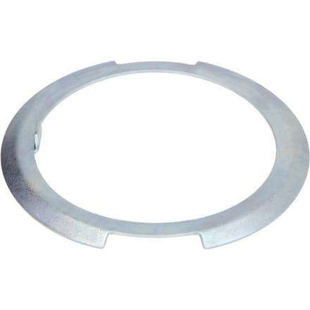 Borgplaat, asmoer AUGER 68869