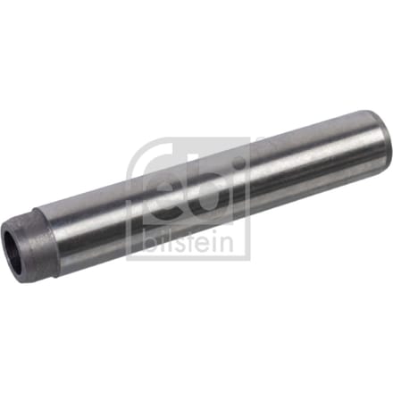Klepgeleider FEBI BILSTEIN 177152