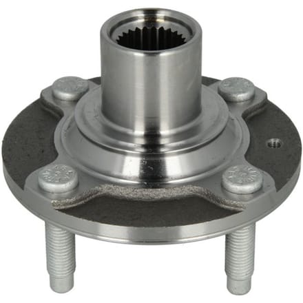 Wielnaaf BTA H50002BTA
