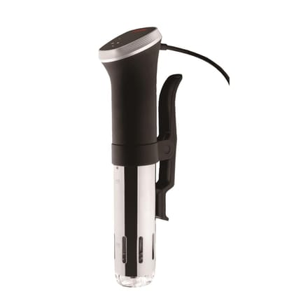 Caterlite Draagbare Sous-Vide - Caterlite CS939