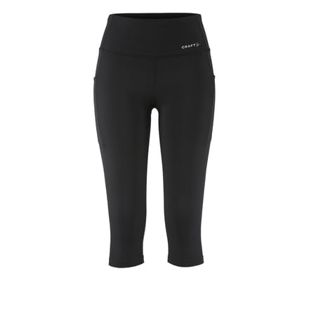 Craft Essence Hardlooplegging Dames