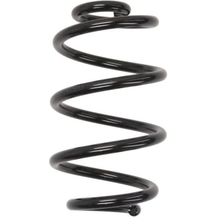 Chassisveer MONROE SP3504