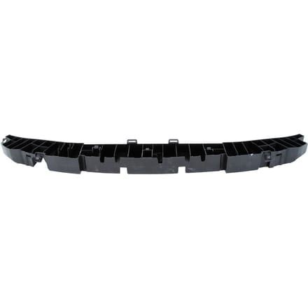 Versterking van de bumper BLIC 5502-00-6033941P