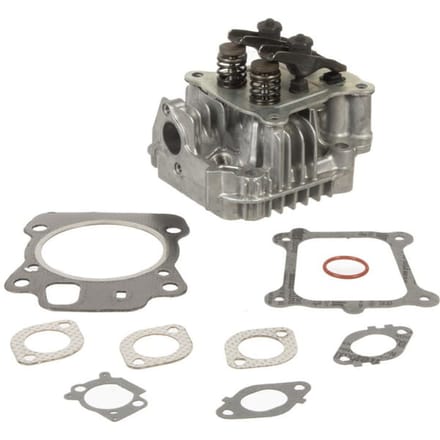 Briggs & stratton cilinderkop