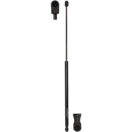 Gasveer KROSNO KR23060