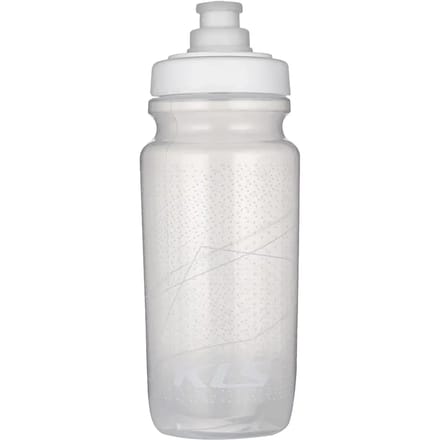 Drinkfles Kellys Savana