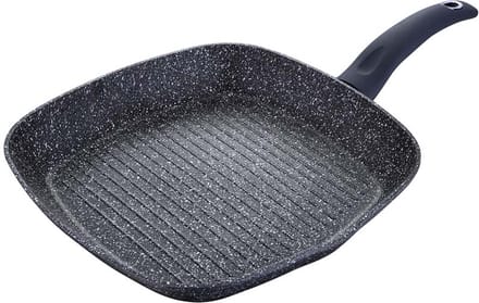 Bergner Grillpan - Orion - 28Cm