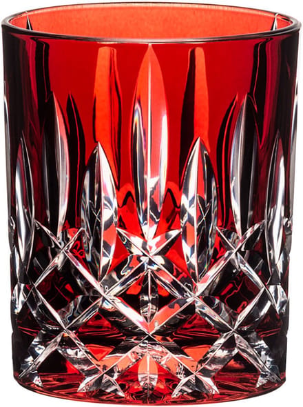 Whiskyglas Laudon 295 ml