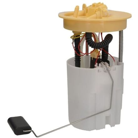 Brandstofpomp MEAT & DORIA 771061E