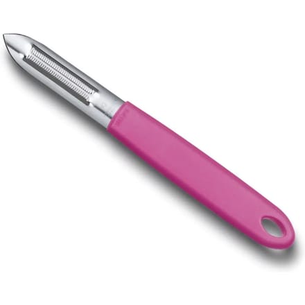 Éplucheur 2 fentes à tanden Victorinox