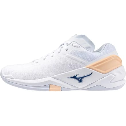Indoor schoenen voor dames Mizuno Wave Stealth Neo