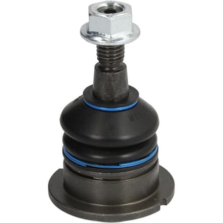 Kogelgewricht  MEYLE 53-16 010 0000
