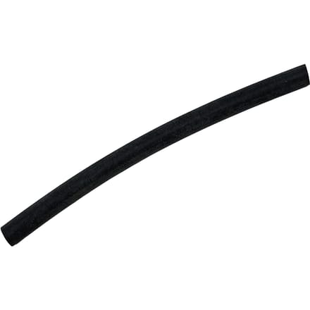 Oil pressure hose