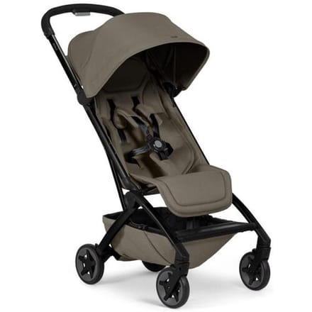 Joolz Aer2 buggy Hazel Brown unisex
