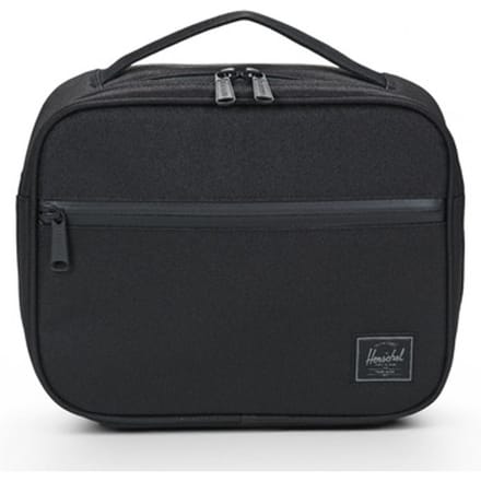 Beautycase Herschel POP QUIZ LUNCH BOX