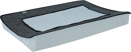 BINK Bedding Waskussenhoes Sil