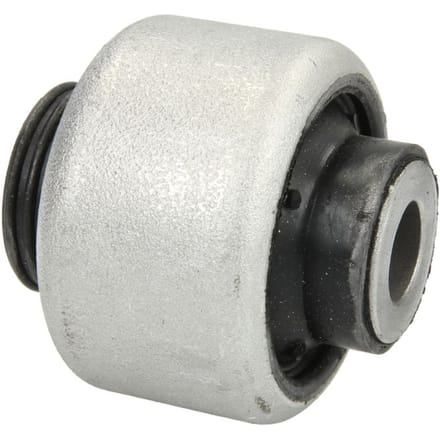 Voorste draagarm silentblock REINHOCH RH14-2023