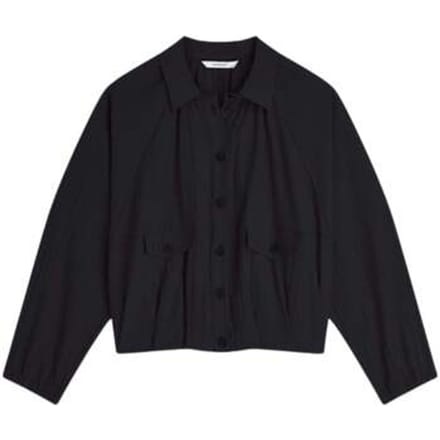 Blouse Summum 8719224837720