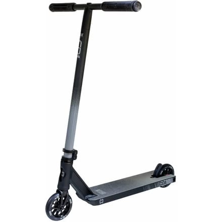 Freestyle scooter Core CD1