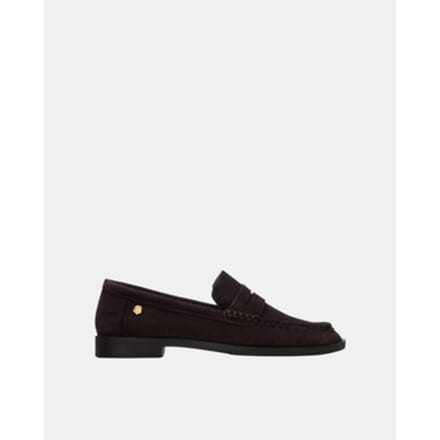 Mocassins Carmela 164389