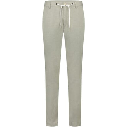 Blue Industry Mix & match pantalon