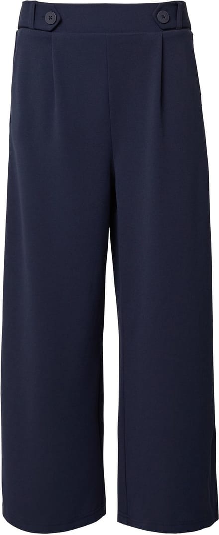 Dames culottes QS