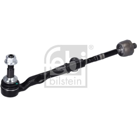 Spoorstang FEBI BILSTEIN 181037