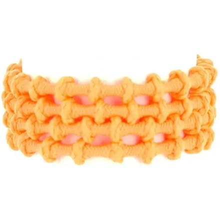 Xtenex X300 Veter 75CM Neon Oranje