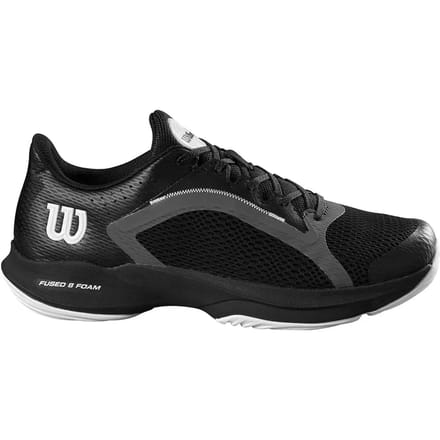 Padel schoenen Wilson Hurakn 2.0