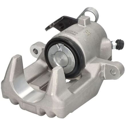 Budweg Caliper Remklauw BUDWEG 342962