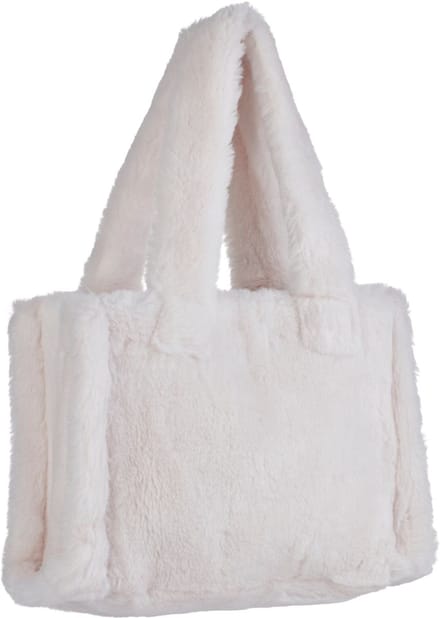 Sheepskin House - Mini Glory Shopper - Lamsvacht