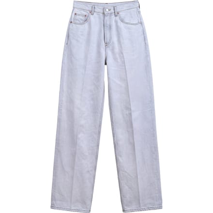 Department 5 - Jeans - 470114 - Ice