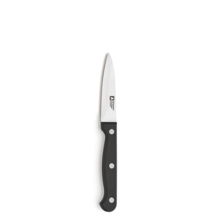 Richardson Sheffield Artisan Schilmes RVS/Zwart