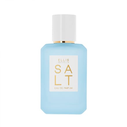 Ellis Brooklyn Salt Eau De Parfum