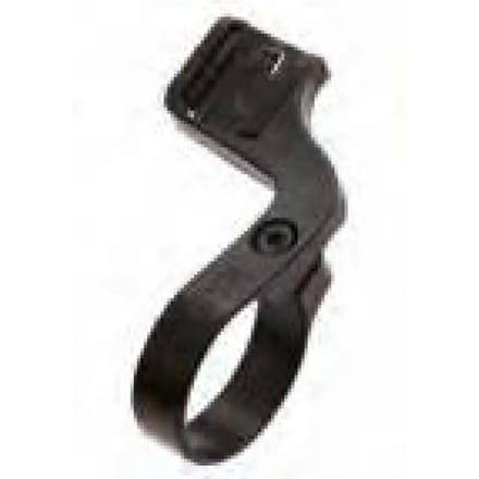 CatEye Stuurhouder - Center - OF100 - Zwart