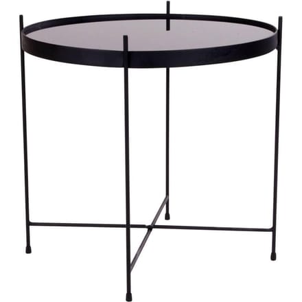 Salontafel Calais | House Nordic