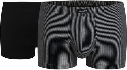 ceceba bodywear - Heren - Slips