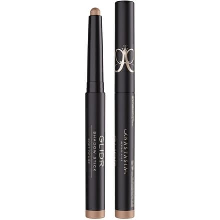 Anastasia Beverly Hills Glidr Shadow Stick Soft Ochre 1.5 g