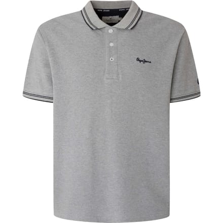 Pepe Jeans Poloshirt JETT