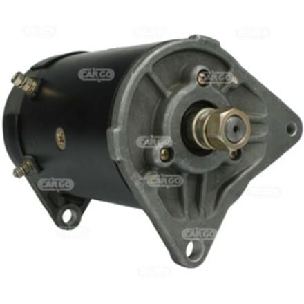 Starter HC-CARGO F 032 113 146