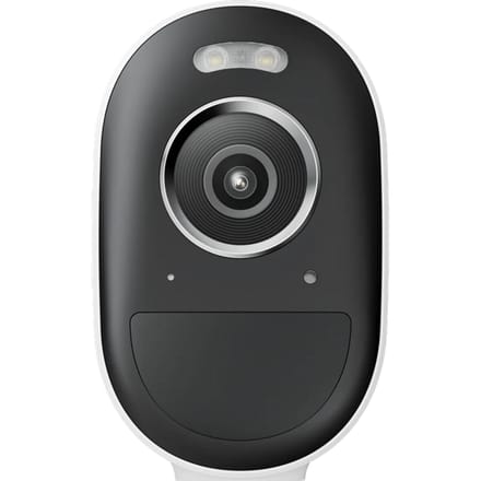 Reolink Argus B330