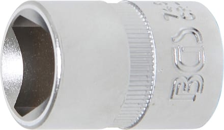 BGS Driekant-inzetstukset M12 (16,5 mm)