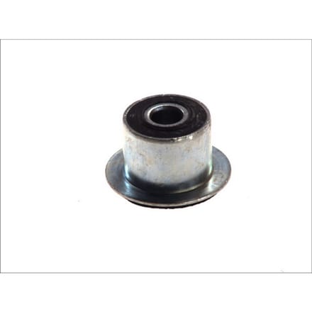 Silent block, bladveer LEMA 2610.00