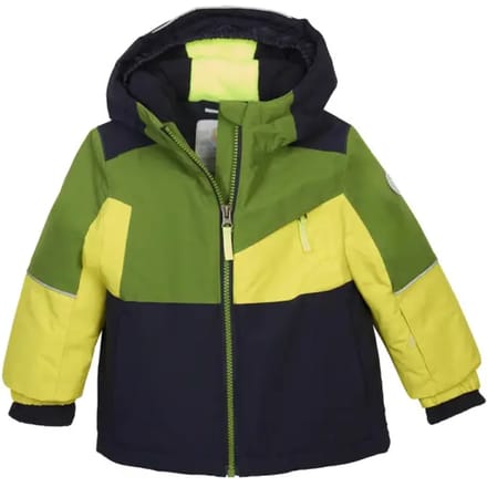 Ski-jas voor babyjongens Killtec FISW 42