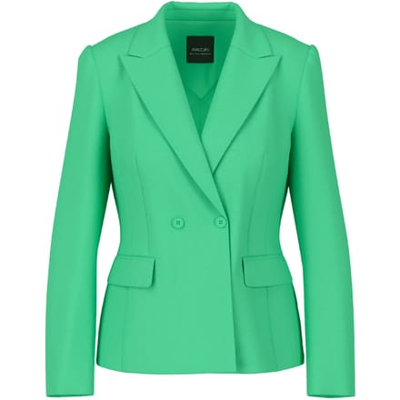 Marccain   Groen Ac 34.21 J42