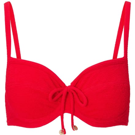 Bikini Lingadore Beugel Bikini top