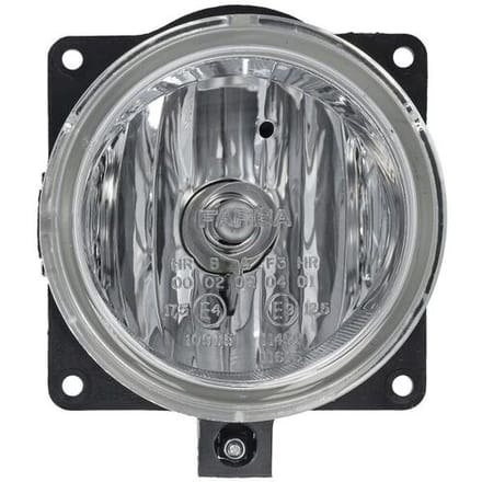 Mistlampen ULO 141609800
